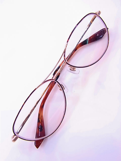 RIMG0058