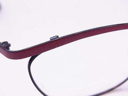 RIMG0204