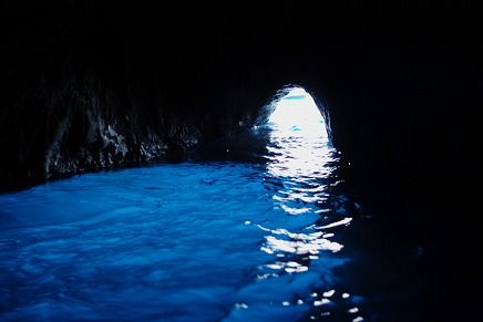 Grotta_azzurra