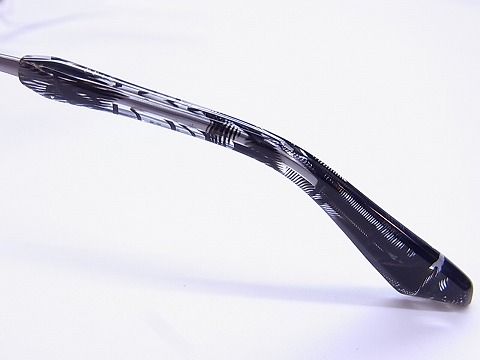 RIMG0541