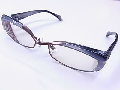RIMG0320