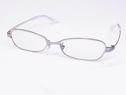 RIMG0041