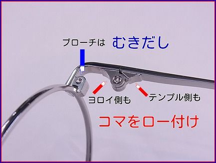 nQ_E3FmQalmfvvW1386056000_1386056589