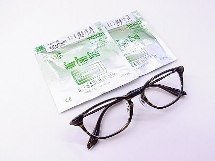 RIMG0166