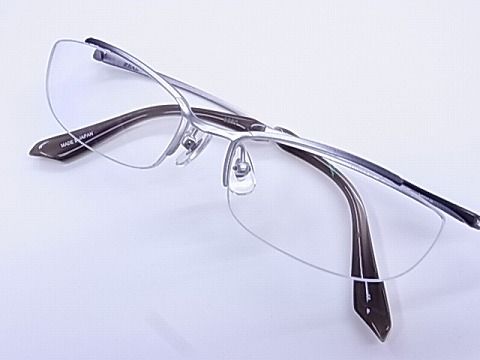 RIMG0603