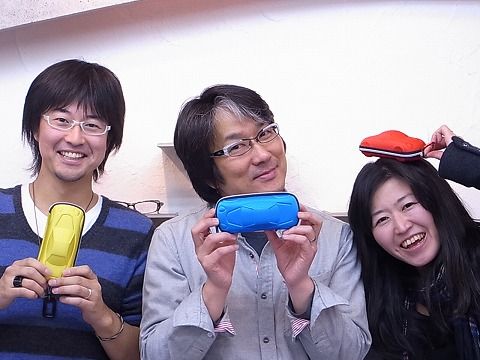 RIMG0556