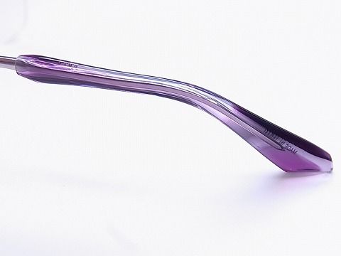 RIMG0534