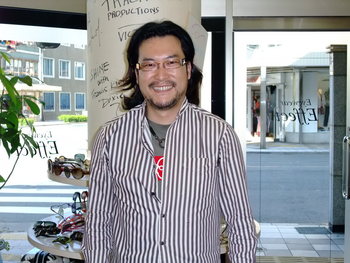 2008_0503¥«¡¼¥µ0032