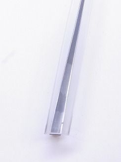 RIMG0130