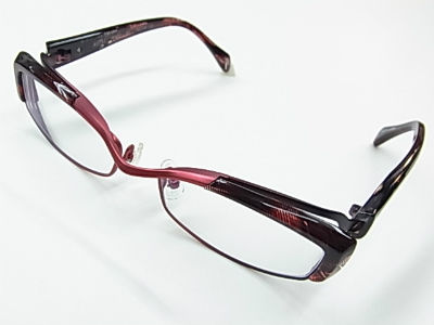 RIMG0272