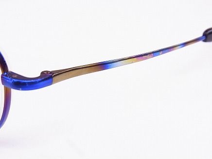RIMG0040