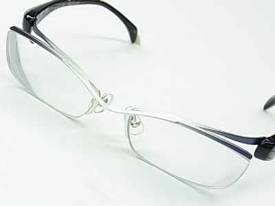 RIMG0270