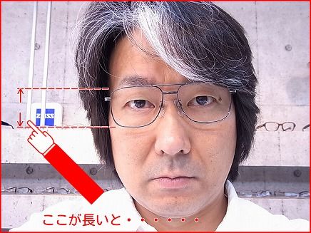I5TxyteHCKFpfhA1367390502_1367390984