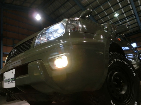 CIMG7453