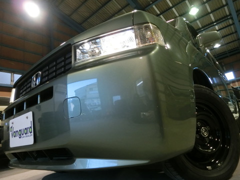 CIMG7003