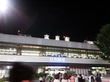 7b5e6a66.jpg