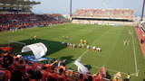 a51ccec4.jpg