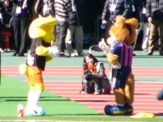 小ネタ合わせ2