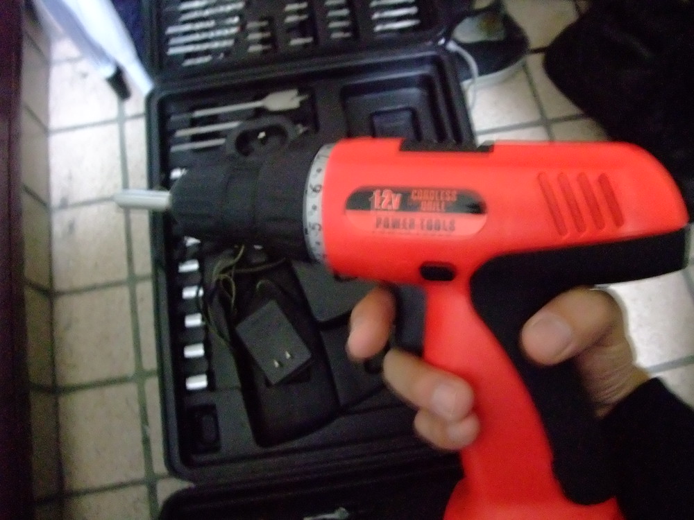DSCF1066