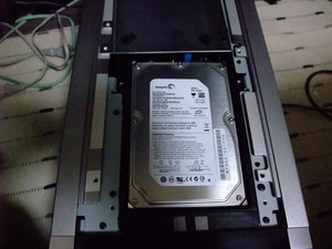 DSCF1294