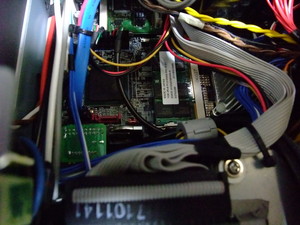 DSCF1297