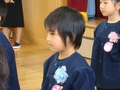DSC06534