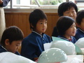 DSC06885