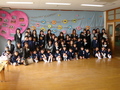 DSC06665