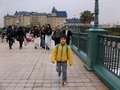 ALIM0010