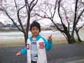 04 (2)
