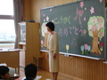 DSC06884