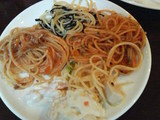 20060429_デザート王国