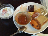 20060429_デザート王国