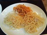 20060429_デザート王国