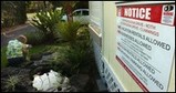vacation rental