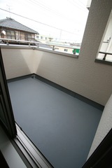 IMG_8650