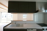 IMG_9144_s