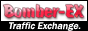 bomberex