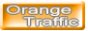 orangetraffic