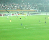 201275d7.jpg