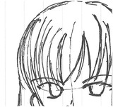 µ×±ó»ûͼ¡¿110113