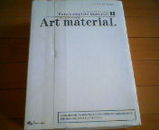 Art Material 1