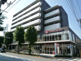 P1030958