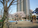 P1000686