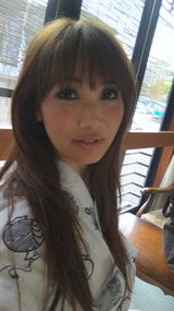 1a89d6f9.jpg