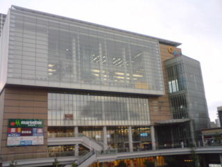 c4f51d40.jpg