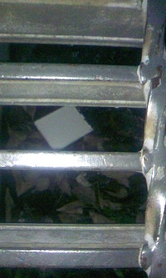 dbf9f4e4.jpg