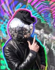HAF_R_SpikeBloom_R