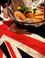 HAF_R_Fish&Chips_R