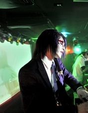 HAF_R_TAKAYA_R
